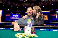 lonny weitzel wsop
