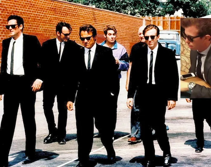 All Mucked Up: 2012 World Series of Poker Day 37 Live Blog 113