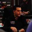 Eric Assadourian