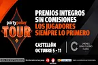 partypoker Tour