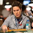 Vanessa Selbst