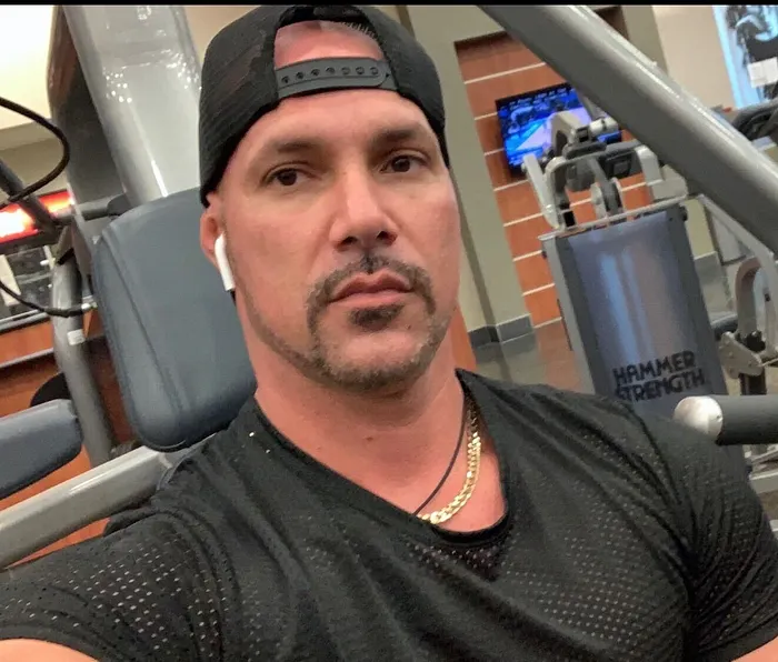 Eugene Castaneda Poker