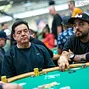 Luis Velador