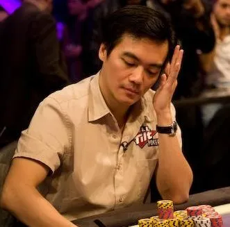 WSOPE £10,000 NLHE Main Event, Day 4: John Juanda Maintains Lead, Heads Final 0001