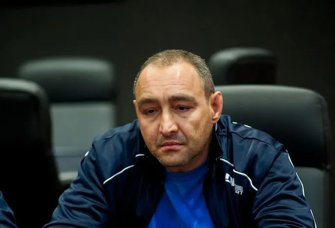 Lum acaba como líder en fichas en el Día 1A del APPT Macau 0001