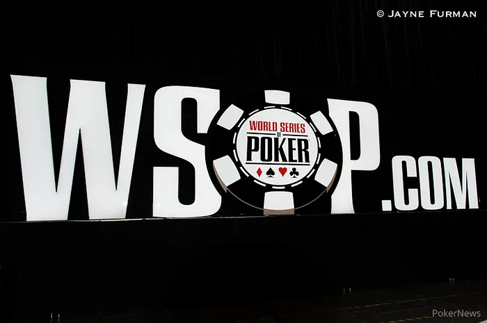 Nevada and Delaware Enter Soft Launch Period for Sharing Player Pools On WSOP.com 0001