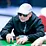Profile photo of Chen Xiacheng