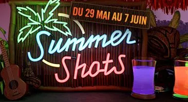 Winamax Summer Shots : Le programme jusqu'au 7 juin (1.500.000€ garantis) 0001