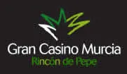 El Gran Casino de Murcia acoge la penúltima etapa del II campeontao de España de Póquer 0001