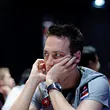 Lex Veldhuis