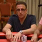 Michel Marcone