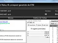 Squeezamos e Mik3ll foram os Saturday Night Dancers na PokerStars.pt 121