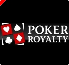 L'agence de joueurs Poker Royalty s'exporte à Londres 0001