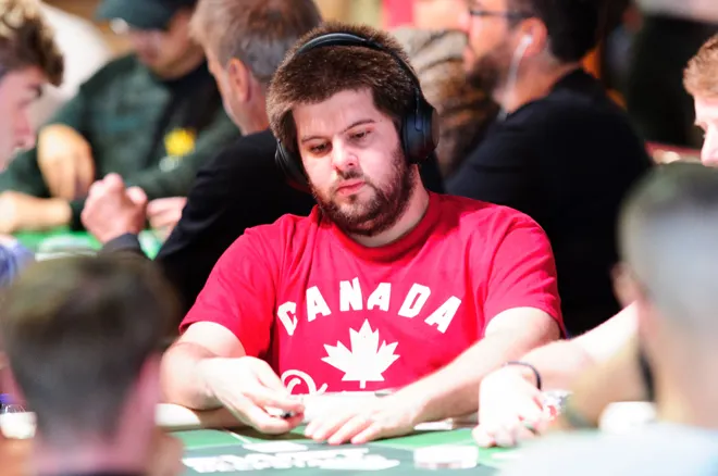 Francisco "fdmlopes93" Lopes