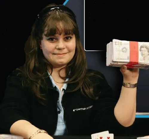 2007 WSOP Europe Broadcast Schedule Announced 0001