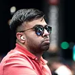 Ravi Sheth