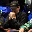 Phil Hellmuth