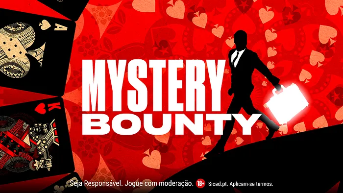 mystery bounty scoop pokerstars portugal