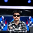 Longmao Fan