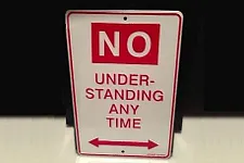 Casino Poker for Beginners: Quirky House Rules