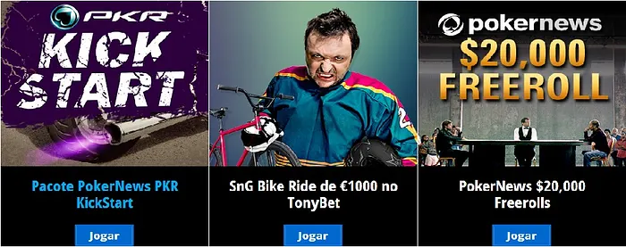 US Grátis para Você Jogar na Sua Sala de Eleição! 101