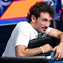 Mehdi Chaoui