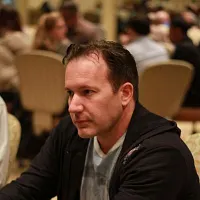 Timothy D'Alessandro