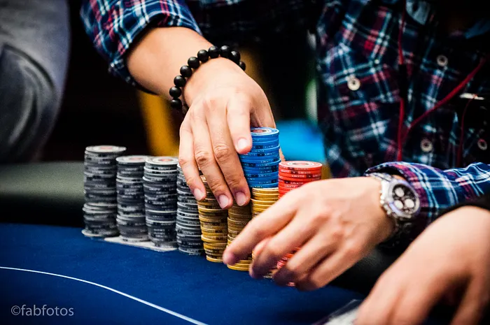 Calendário Torneios ao Vivo de 13 a 19 de Outubro 0001