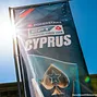 EPT Cyrprus 2024 / Branding