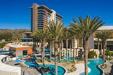 mspt poker sycuan casino