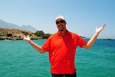 top 10 poker joueurs pros