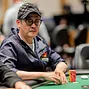 Dong Chen