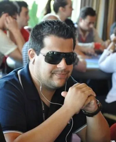 bruno blocodabarra santos