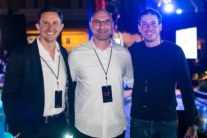 Faded Spade: The New Face of Cards? 104