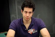 Nick Schulman