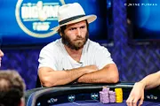 The Five Biggest Hands from Day 3 of the Super High Roller Cash Game