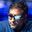 Vinny Lingham
