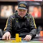 Phil Hellmuth