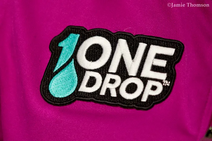 One Drop