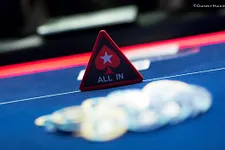 You Can’t “Win Back” What You Lost in a Previous Session -- Here’s Why