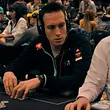 Lex Veldhuis