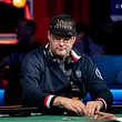 Phil Hellmuth