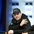 Phil Hellmuth