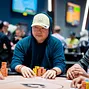 Quang Nguyen