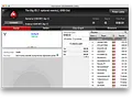 iDuckz e spartan the em Destaque esta Terça na PokerStars.pt 107