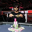 Daniyal Gheba