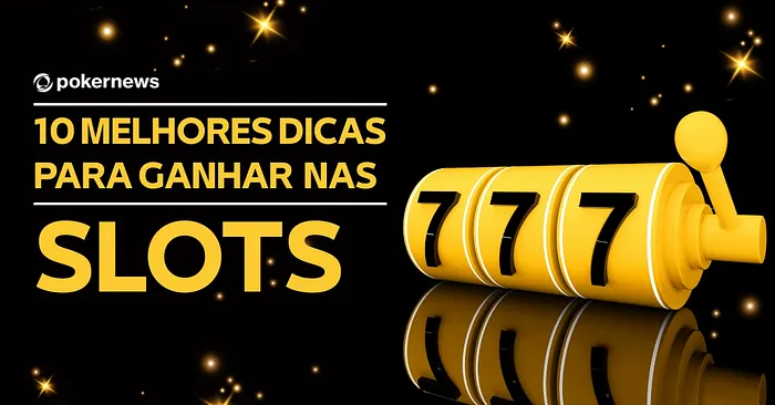 Dicas para ganhar nas slots online nos casinos em Portugal