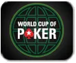 La World Cup of Poker nous offre le plus gros "slow roll" de l'histoire 101
