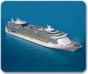 Poker y cruceros de lujo... ¿hay una mejor combinación? ¿DÓNDE hay que fimar? 0001