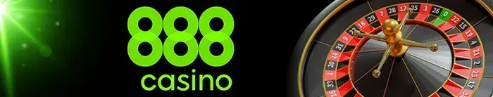 888 banner